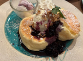 丹波立杭 YAMATO cafe ヤマトカフェ 三田店: さんちゃんさんの2026年08月31日の1枚目の投稿写真