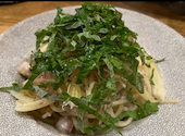 ピザとパスタと窯焼き料理 とらとろ: さんちゃんさんの2026年09月30日の1枚目の投稿写真