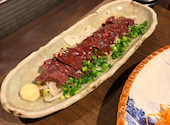 九州料理 黒獅子 本厚木店: ななさんの2026年06月12日の2枚目の投稿写真