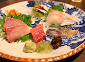 九州料理 黒獅子 本厚木店: ななさんの2026年06月12日の3枚目の投稿写真