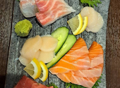 なごみDining とんぼ: ハルさんの2026年07月23日の3枚目の投稿写真