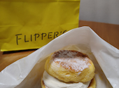FLIPPER'S 吉祥寺店: ゆずさんの2026年05月16日の1枚目の投稿写真