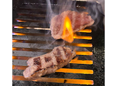立喰い焼肉 治郎丸 荻窪店: ハンカチさんの2026年07月21日の1枚目の投稿写真