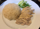 タイ料理 バンラック 北松戸店: Muさんの2026年06月19日の1枚目の投稿写真