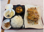 刀削麺酒坊アルカキット 錦糸町店: Muさんの2026年10月11日の1枚目の投稿写真