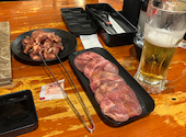 安安 京急川崎店: コーギーさんの2026年06月24日の1枚目の投稿写真