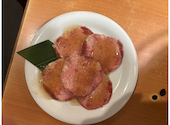 焼肉　ホルモン　牛繁　亀有店: コーギーさんの2026年03月の1枚目の投稿写真