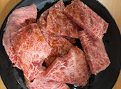 焼肉 ホルモン 牛繁 亀有店: コーギーさんの2026年03月24日の3枚目の投稿写真