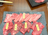 牛豊 朝日店: ひこさんの2026年06月29日の1枚目の投稿写真