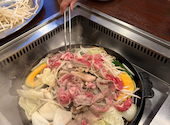 アサヒビール園 福島本宮店: ひこさんの2026年07月11日の1枚目の投稿写真
