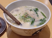 焼肉ここから　千葉中央店: 小梅さんの2026年06月24日の1枚目の投稿写真