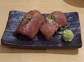 焼肉ここから　千葉中央店: 小梅さんの2026年06月24日の2枚目の投稿写真