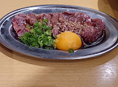 焼肉ここから　千葉中央店: 小梅さんの2026年06月24日の3枚目の投稿写真