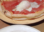 ワイン酒場 ガブリシャス GabuLicious 仙台店: うたうたさんの2026年05月10日の1枚目の投稿写真