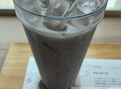 nana s green tea ナナズグリーンティー 天神ソラリアプラザ店: モンさんの2026年05月09日の1枚目の投稿写真