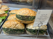 アンティコカフェ アルアビス アトレ恵比寿店: ayuさんの2026年08月16日の3枚目の投稿写真