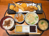 串亭 日本橋三越前店: ayuさんの2026年09月22日の1枚目の投稿写真