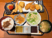 串亭 日本橋三越前店: ayuさんの2026年09月22日の3枚目の投稿写真