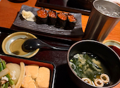 すし土風炉 所沢店: のぞみさんの2026年07月24日の1枚目の投稿写真