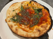 CHEESE MEAT GARDEN チーズミートガーデン 梅田店: こんさんの2025年11月01日の2枚目の投稿写真