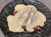 CHEESE MEAT GARDEN チーズミートガーデン 梅田店: こんさんの2025年11月01日の3枚目の投稿写真