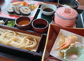かに料理 八千代甲羅本店: beams75さんの2026年05月24日の1枚目の投稿写真