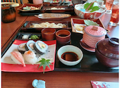 かに料理 八千代甲羅本店: beams75さんの2026年08月31日の1枚目の投稿写真