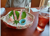 かに料理 八千代甲羅本店: beams75さんの2026年08月31日の2枚目の投稿写真