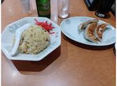 手打ちらーめん 珍来 松が丘店: beams75さんの2026年08月02日の1枚目の投稿写真