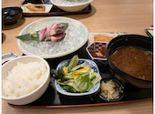 マルサ水産 多治見店: タイガースさんの2026年06月26日の1枚目の投稿写真