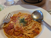 チーズマリノ 日進竹の山店: タイガースさんの2026年08月15日の1枚目の投稿写真