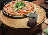 Farmers Kitchen THE gram: タイガースさんの2023年10月26日の1枚目の投稿写真