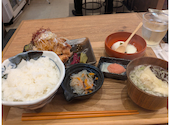 肉汁餃子のダンダダン 名駅西口店: タイガースさんの2026年08月21日の1枚目の投稿写真