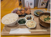 おばんざい momo モモ: タイガースさんの2026年05月18日の1枚目の投稿写真