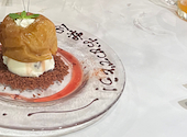 Cheese Cafe チーズカフェ: にゃんたんさんの2026年09月01日の1枚目の投稿写真
