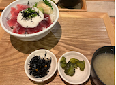 縁 yukari 本郷三丁目店: にゃんたんさんの2026年09月01日の1枚目の投稿写真