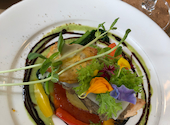 dining kitchen LIFE: かずさんの2022年11月の1枚目の投稿写真