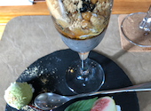 dining kitchen LIFE ダイニングキッチンライフ: かずさんの2022年11月07日の2枚目の投稿写真