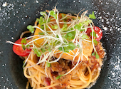 dining kitchen LIFE ダイニングキッチンライフ: かずさんの2022年11月07日の3枚目の投稿写真