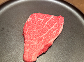 和牛焼肉　やくにく　新宿東口店: みーさんの2024年10月の1枚目の投稿写真