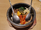 焼肉 あぶる。板橋店: のののさんの2026年06月03日の1枚目の投稿写真