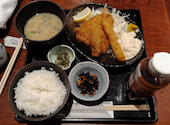 すし土風炉 六本木店: のののさんの2026年04月30日の1枚目の投稿写真