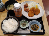 すし土風炉 六本木店: のののさんの2026年07月07日の1枚目の投稿写真