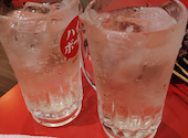 やきとん たまや商店 代々木店: のののさんの2026年05月15日の1枚目の投稿写真