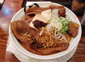 乃木坂まる彦らーめん: のののさんの2026年08月31日の1枚目の投稿写真