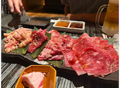 孫三郎 新市街店: ふじた ママさんの2026年08月29日の1枚目の投稿写真