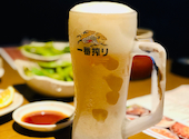 刈谷餃子工房 つづみや: スレッガーさんの2022年07月15日の1枚目の投稿写真