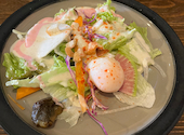 Fresh pasta&grill restaurant CUEVA クエバ: ヒロべえさんの2022年12月11日の2枚目の投稿写真
