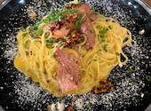 Fresh pasta&grill restaurant CUEVA クエバ: ヒロべえさんの2022年12月11日の3枚目の投稿写真