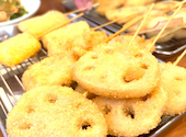 串カツ田中 浦添P sスクエア店: ちーさんの2026年03月19日の3枚目の投稿写真